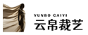 云帛裁艺-旗袍定制,银川旗袍定做,银川新中式定制,银川西服定制,银川工作服定制,银川职业装定制,银川团体定制